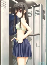 BUY NEW naru nanao - 6739 Premium Anime Print Poster